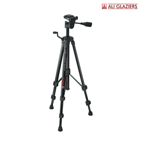 Bosch BT150 Tripod Stand