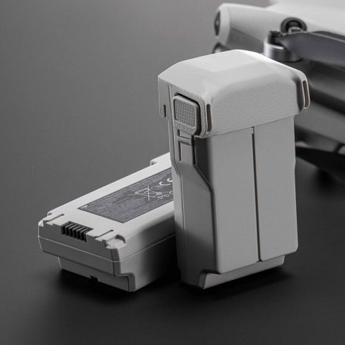 DJI Mini Batteries - Extended Flight Time