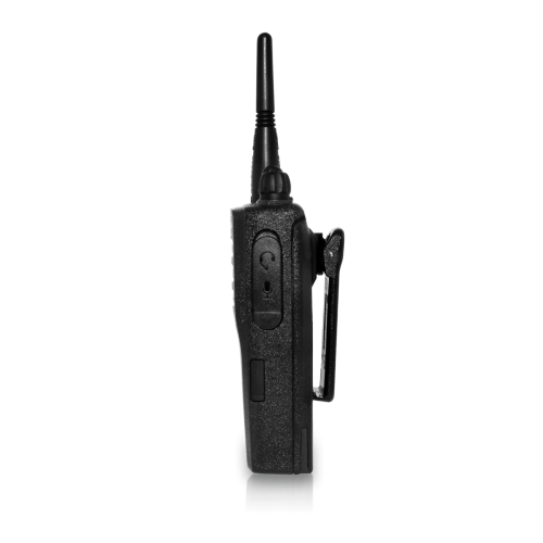 Motorola DP1400/R2 Two-Way Radio