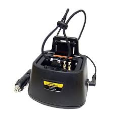 Motorola DP4801 Chargers Single & Multi