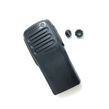 Motorola DP1400 Replacement Body