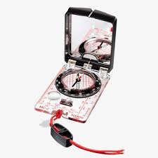 Suunto Compass MC-2 Navigation