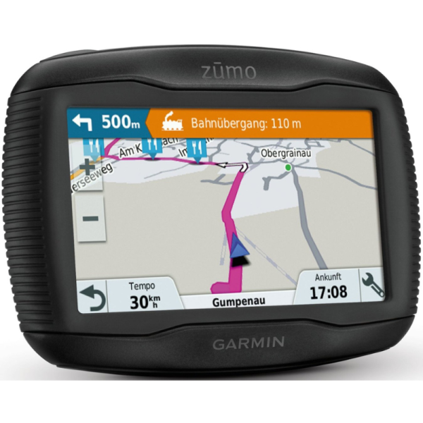 new-collection-2024-11-30T135027.691 - NoBox Solutions