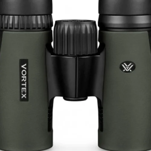 Vortex Diamondback 8*32 binoculars