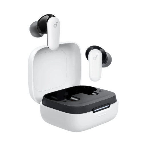 Anker Soundcore R50i Earbuds