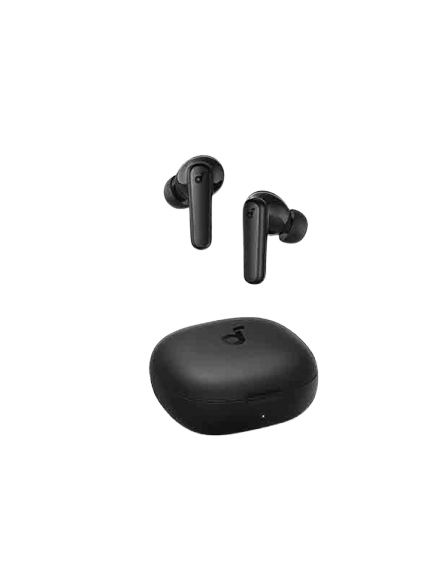 Anker-Soundcore-R50i-earbuds89153_nobg - NoBox Solutions