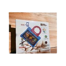 BEBETAB B77s+ Tablet - 6GB RAM 256GB