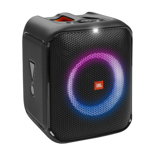JBL-PartyBox-Encore-Essential70442_nobg JBL PARTYBOX ENCORE ESSENTIAL Speaker