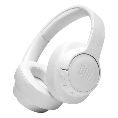 JBL-TUNE-71063334_nobg JBL TUNE 710 - Wireless On-Ear Headphones with Bass