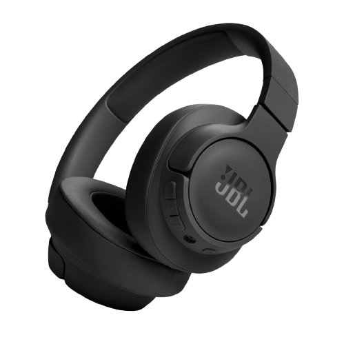 JBL-TUNE-72060407_nobg JBL TUNE 720 - Wireless On-Ear Headphones with Bass