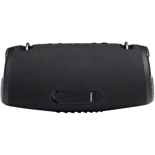 JBL-Xtreme-393422_nobg JBL EXTREME 3 - Rugged Portable Bluetooth Speaker