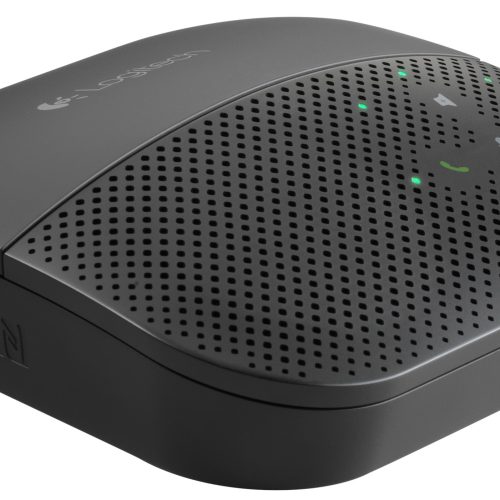 P710E SPEAKERPHONE Conference Audio