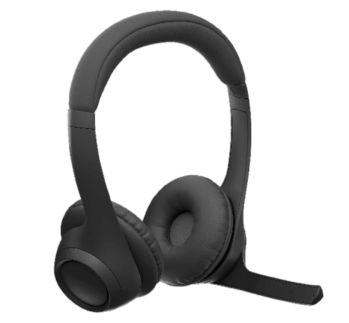 ZONE 300 BT - Wireless Bluetooth Office Headset