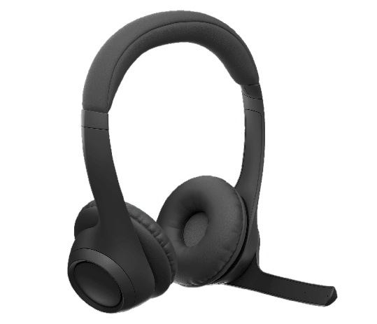 Logitech-Zone-300-BT77536_nobg - NoBox Solutions