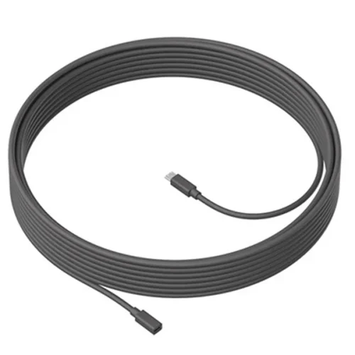 MEETUP EXTENSION CABLE 10M