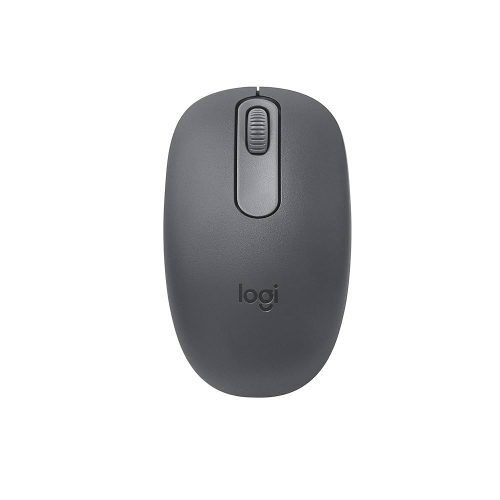 M196 BLUETOOTH Mouse - Wireless Freedom