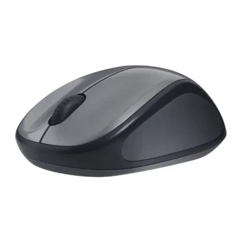 M235 COLT MATTE Mouse - Wireless