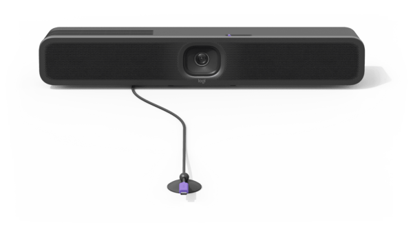 MEETUP 2 CONFERENCE WEBCAM - NoBox Solutions