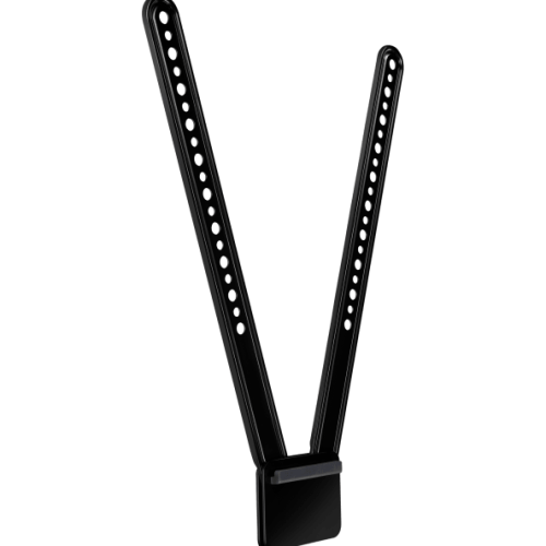 MEETUP TV Mount - Secure Wall Bracket