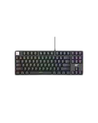 MODIO M37 Tablet - 12GB RAM 512GB