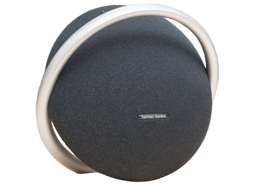 ONYX-STUDIO-820928_nobg ONYX STUDIO 8 Portable Bluetooth Speaker