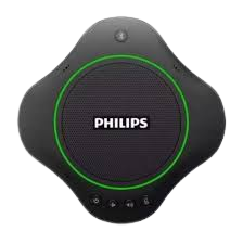 PHILIPS-SMART-MEETING-MICROPHONE-PSE0500-plus-WIRELESS18103_nobg Philips PSE0500 Wireless Meeting Microphone