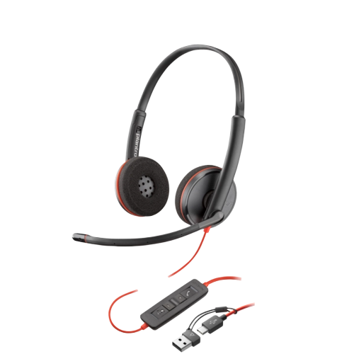 Plantronics-Poly-Blackwire-C322063863_nobg PLANTRONICS BLACKWIRE C3220 USB