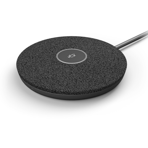 RALLY MIC POD Advanced