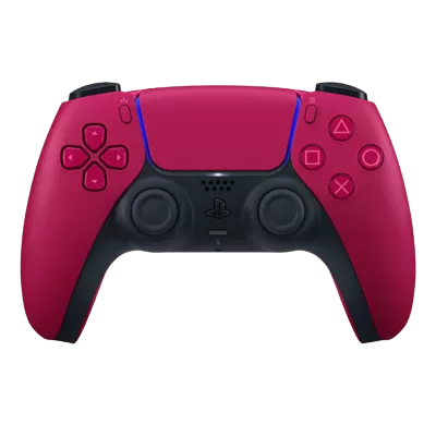 SONY PS5 DUAL SENSE PAD  Controller