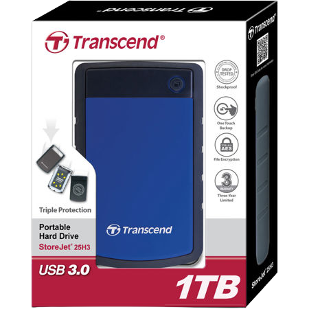 TRANSCEND-1TB-HDD69095_nobg TRANSCEND 1TB HDD Portable Hard Drive