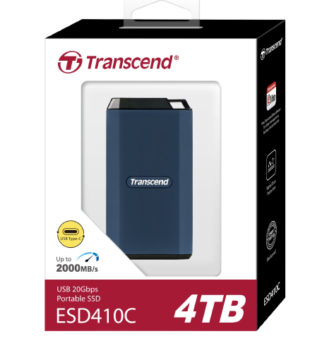 TRANSCEND-4TB-scaled27647_nobg TRANSCEND 4TB External Hard Drive