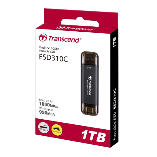 TRANSCEND-ESD310C-1TB-SSD82691_nobg TRANSCEND ESD310C SSD 1TB