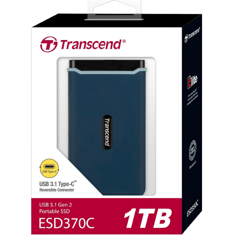 TRANSCEND-ESD370C-1TB-SSD64687_nobg TRANSCEND ESD270C SSD 1TB