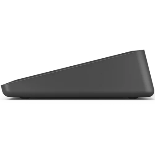 Tap ip TAP IP - Network Traffic Access Point System