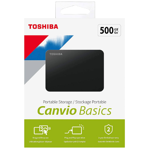 Toshiba-Canvio-500GB56084_nobg TOSHIBA CANVIO 500GB Portable HARD DRIVE
