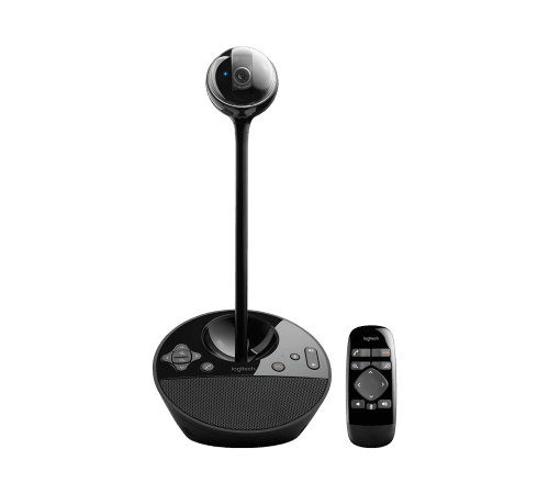 BCC950 CONFERENCE BCC950 CONFERENCE