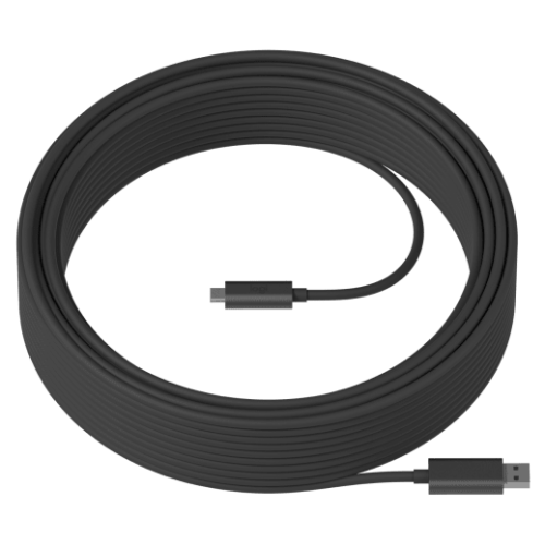 cable 10M USB STRONG CABLE 10M - Heavy Duty Extension Cable