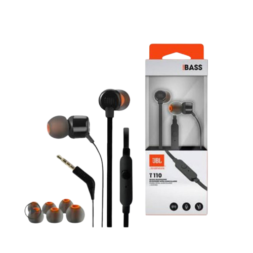 jbl-tune-110-1128166_nobg JBL TUNE 110 EARPHONES - In-Ear Wired Headphones