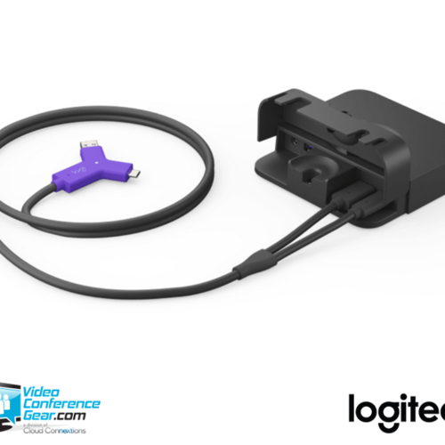 LOGITECH SWYTCH - Wireless Presentation Remote