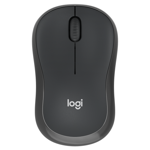 M240 SILENT BT ONLY Mouse Bluetooth