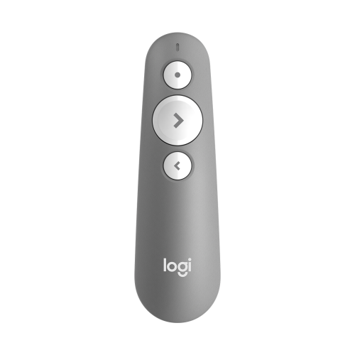 R500s POINTER Presentation Remote