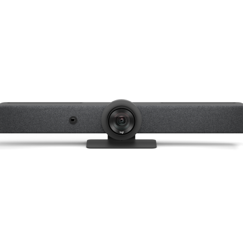 RALLY BAR - All-in-One Video Conferencing System