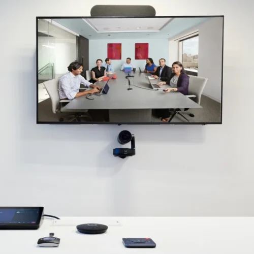 tap ip wall mount TAP IP WALL MOUNT - Wall Mount Network Access Point