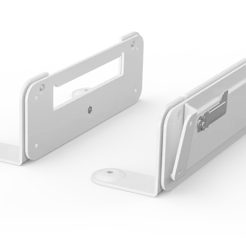 RALLY WALL MOUNT FOR VIDEO BAR