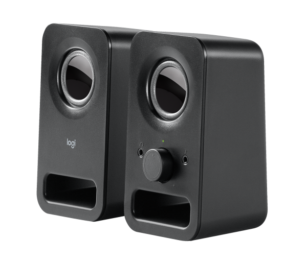 z150 - NoBox Solutions