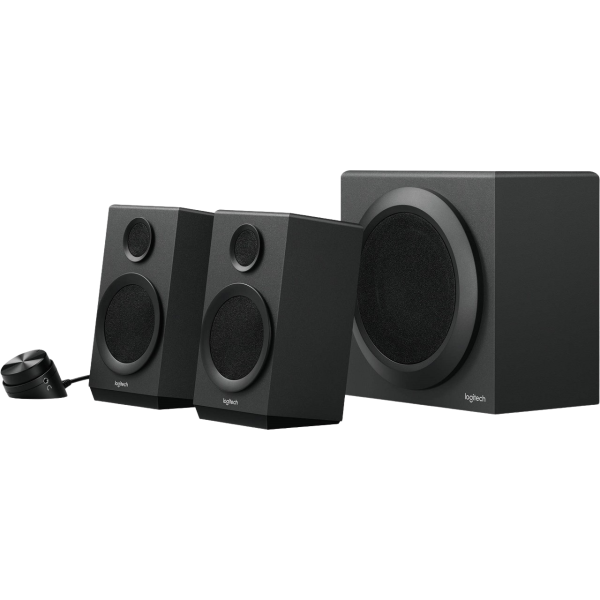 z333 - NoBox Solutions