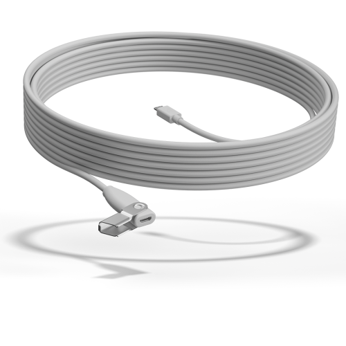 RALLY EXTENSION CABLE FOR RALLY MIC POD