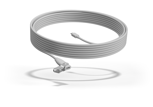 ♦RALLY EXTENSION CABLE FOR RALLY MIC POD - NoBox Solutions