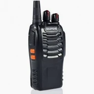 Baofeng BF-888S Two-Way Radio - 16 Channel UHF Walkie