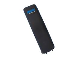 C-Stand Bag Transport & Storage